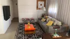 Foto 8 de Apartamento com 3 Quartos à venda, 130m² em Vila Leopoldina, São Paulo