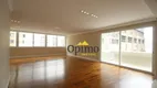 Foto 16 de Apartamento com 3 Quartos para venda ou aluguel, 210m² em Santa Cecília, São Paulo