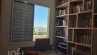 Foto 2 de Apartamento com 3 Quartos à venda, 64m² em Móoca, São Paulo