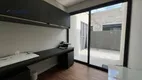 Foto 18 de Casa de Condomínio com 4 Quartos à venda, 356m² em Condomínio Residencial Shamballa, Atibaia