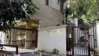 Foto 18 de Apartamento com 2 Quartos à venda, 80m² em Buritis, Belo Horizonte