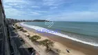 Foto 6 de Apartamento com 4 Quartos à venda, 180m² em Praia do Morro, Guarapari