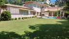 Foto 4 de Casa de Condomínio com 5 Quartos à venda, 581m² em Granja Viana, Cotia