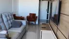 Foto 4 de Apartamento com 3 Quartos à venda, 86m² em Stiep, Salvador