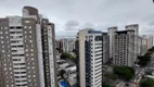 Foto 9 de Apartamento com 1 Quarto à venda, 27m² em Planalto Paulista, São Paulo