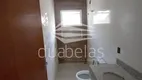 Foto 5 de Casa de Condomínio com 3 Quartos à venda, 137m² em Reserva do Vale, Caçapava