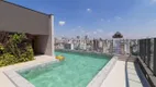Foto 16 de Apartamento com 1 Quarto para alugar, 21m² em República, São Paulo