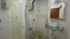 Foto 3 de Apartamento com 3 Quartos à venda, 85m² em Icaraí, Niterói