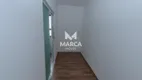 Foto 15 de Apartamento com 3 Quartos à venda, 126m² em Vila da Serra, Nova Lima