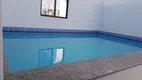 Foto 25 de Casa de Condomínio com 5 Quartos à venda, 300m² em Pituba, Salvador