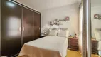 Foto 16 de Apartamento com 3 Quartos à venda, 87m² em Vila Paris, Belo Horizonte