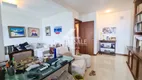 Foto 31 de Apartamento com 4 Quartos à venda, 305m² em Ondina, Salvador
