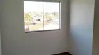 Foto 13 de Apartamento com 3 Quartos à venda, 61m² em Boneca do Iguaçu, São José dos Pinhais