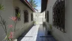 Foto 5 de Casa com 4 Quartos à venda, 251m² em Balneario Maria Helena Novais, Peruíbe
