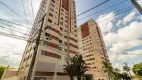 Foto 35 de Cobertura com 3 Quartos à venda, 200m² em Samambaia Sul, Brasília