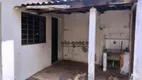 Foto 11 de Casa com 2 Quartos à venda, 160m² em Vila Guido, Itu