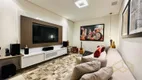 Foto 31 de Casa de Condomínio com 4 Quartos à venda, 340m² em Swiss Park, Campinas