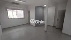 Foto 2 de Sala Comercial para alugar, 17m² em Jardim Nossa Senhora Auxiliadora, Campinas