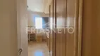 Foto 19 de Apartamento com 3 Quartos à venda, 219m² em Higienópolis, Piracicaba