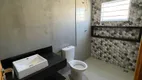 Foto 23 de Casa com 3 Quartos à venda, 80m² em Setvalley III, São José do Rio Preto