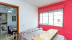 Foto 5 de Apartamento com 1 Quarto à venda, 32m² em Santo Antônio, Porto Alegre