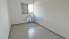 Foto 17 de Apartamento com 2 Quartos à venda, 66m² em Nova Gerti, São Caetano do Sul