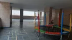 Foto 20 de Apartamento com 2 Quartos à venda, 72m² em Vila Isabel, Rio de Janeiro