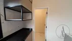 Foto 26 de Casa de Condomínio com 3 Quartos à venda, 340m² em Chácaras Residenciais Santa Maria, Votorantim