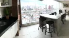 Foto 12 de Apartamento com 3 Quartos à venda, 141m² em Vila Gumercindo, São Paulo