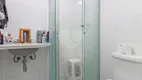 Foto 25 de Apartamento com 3 Quartos à venda, 200m² em Higienópolis, São Paulo