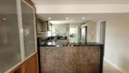 Foto 11 de Apartamento com 2 Quartos à venda, 136m² em Loteamento Residencial Vila Bella, Campinas