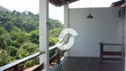 Foto 51 de Casa de Condomínio com 5 Quartos à venda, 369m² em Santo Antônio, Niterói