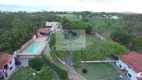 Foto 2 de Fazenda/Sítio com 40 Quartos à venda, 12000m² em Parque Burle, Cabo Frio