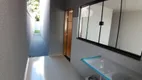 Foto 15 de Casa com 2 Quartos à venda, 89m² em Setor Ponta Kayana, Trindade