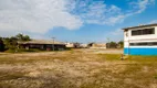 Foto 46 de Lote/Terreno para alugar, 1587m² em Mar Do Norte, Rio das Ostras