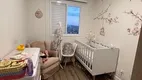 Foto 6 de Apartamento com 3 Quartos à venda, 73m² em Vila Osasco, Osasco