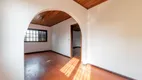 Foto 24 de Casa com 3 Quartos à venda, 338m² em Santa Maria Goretti, Porto Alegre