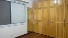 Foto 4 de  com 3 Quartos à venda, 300m² em Jardim Hipico, São Paulo