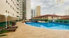 Foto 18 de Apartamento com 2 Quartos à venda, 83m² em Canto do Forte, Praia Grande