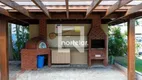 Foto 10 de Apartamento com 2 Quartos à venda, 48m² em Lapa, São Paulo