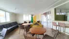 Foto 15 de Apartamento com 2 Quartos à venda, 82m² em Parque Riviera, Cabo Frio