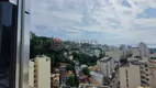 Foto 9 de Apartamento com 3 Quartos à venda, 78m² em Glória, Rio de Janeiro