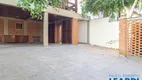 Foto 50 de Sobrado com 3 Quartos à venda, 300m² em Butantã, São Paulo