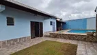 Foto 8 de Casa com 2 Quartos à venda, 258m² em Balneário Gaivota, Itanhaém