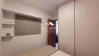 Foto 11 de Apartamento com 1 Quarto à venda, 27m² em Vila Matilde, São Paulo