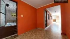 Foto 5 de Casa com 3 Quartos à venda, 85m² em Sitio Cercado, Curitiba