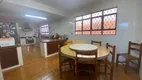 Foto 4 de Casa com 3 Quartos à venda, 440m² em Sao Benedito, Rio Claro