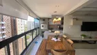 Foto 4 de Apartamento com 2 Quartos à venda, 83m² em Alphaville I, Salvador