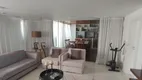 Foto 28 de Apartamento com 3 Quartos à venda, 210m² em Candeal, Salvador