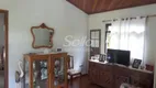 Foto 9 de Lote/Terreno à venda, 70m² em Copacabana, Uberlândia